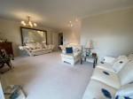 Images for Oaklands Close, Chulmleigh