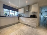 Images for Oaklands Close, Chulmleigh