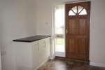 Images for NR CREDITON